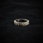 1671 6238 Ring